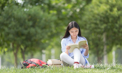 你備考2018年中央財經(jīng)大學雙證在職研究生了嗎？