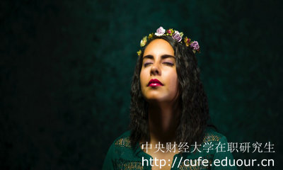 中央財經大學一月聯(lián)考在職研究生考試難嗎？