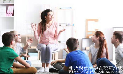 中財雙證在職研究生現(xiàn)在還可以報名嗎？